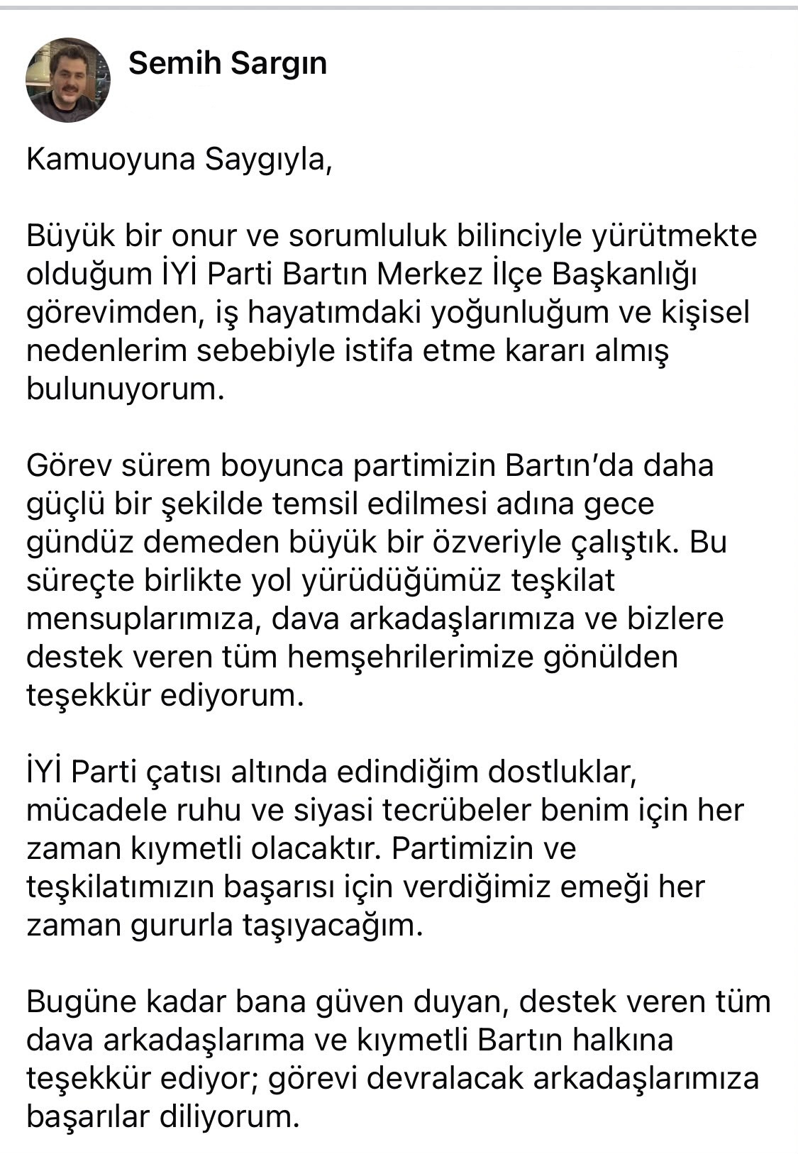 semih sargın bartın (1)